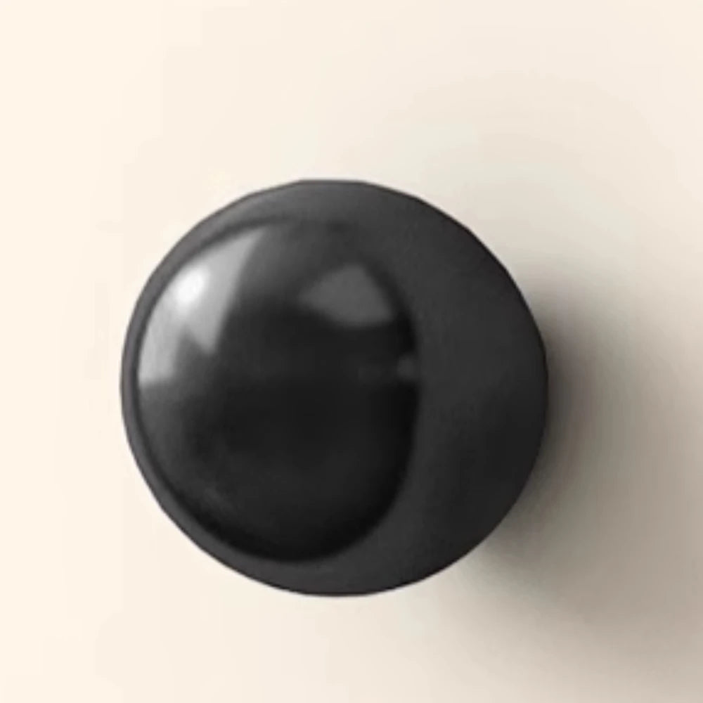 Keys Display Cabinet Cream Standing Office Buffet Cabinets Luxury Organization Mueble Recibidor De Entrada Home Furniture