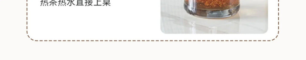 Living Room Sets Furniture Coffee Table Service Hallway Simple Aesthetic Dining Set Center Small Lifting Luxury Modern Middle Tv