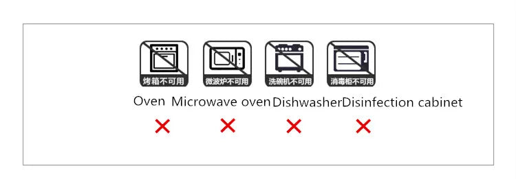 Luxury Forest Green Ceramic Dinnerware Set Include Shallow Plates Rice Soup Bowls Fish Dish And Spoon