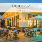 Modern Bedroom Furniture Wooden Bedside Table Nightstand Cabinet Bed End Side Table With Drawer For Home Use