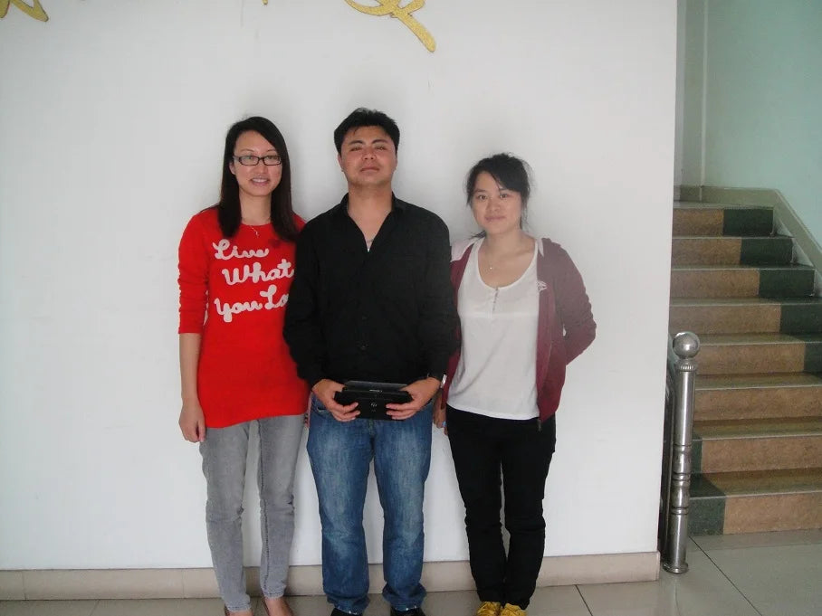 Adjustable Desk Modern Design and Desk Desktop With   Home Children Study  Style or  Student and Writing DeskChildren's desk Chi