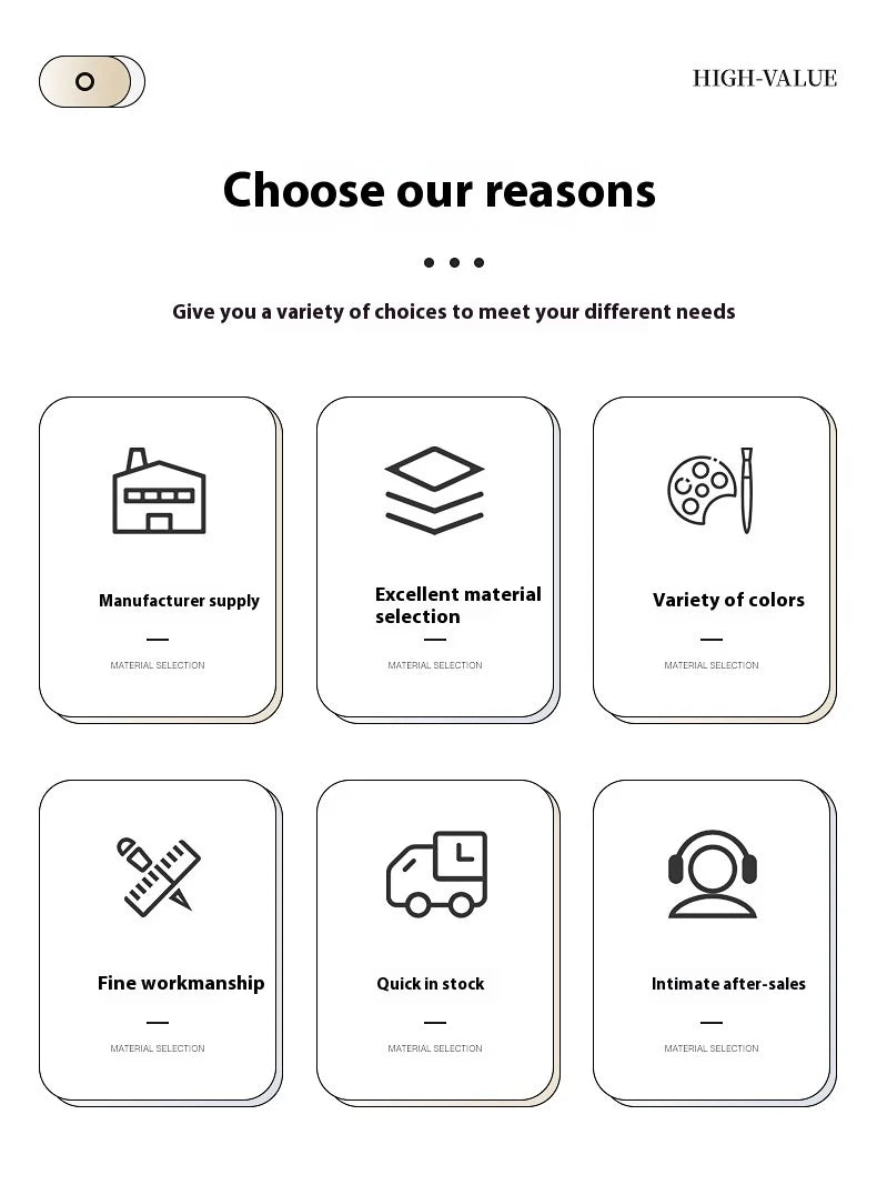 Le Creuset Cool Color Ceramic Dinner Plate Set High-Temperature Resistant 18cm/23cm Flower Plate Kitchen Dining Tableware