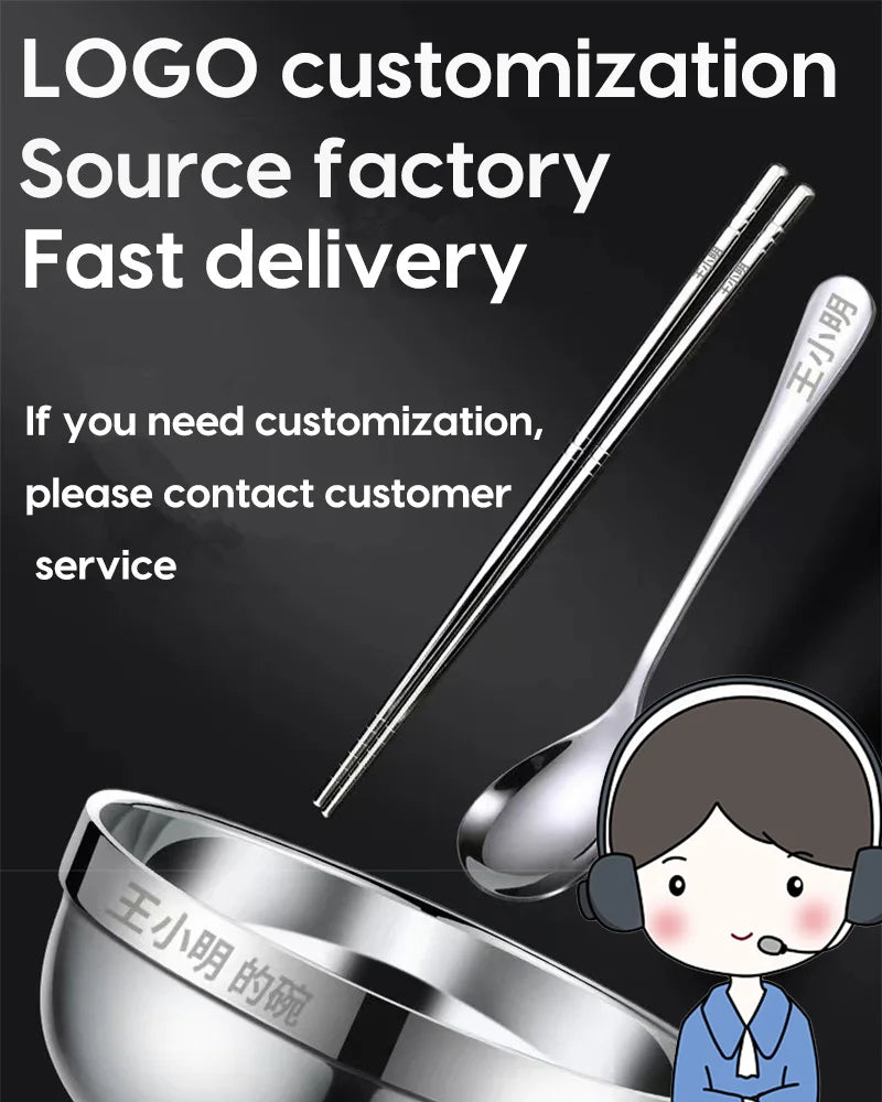 Gold Plated Stainless Steel Cutlery Sets Hotel Decorative Tableware Knife Fork Spoon Tespoon Hammered Utensils for Kitchen