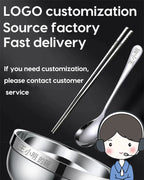 Gold Plated Stainless Steel Cutlery Sets Hotel Decorative Tableware Knife Fork Spoon Tespoon Hammered Utensils for Kitchen