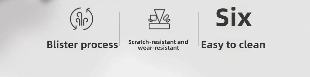 Height Adjustable Computer Desk Mobile Small Desk for Live Streaming Home Study Office Desk Standing Workstation desks