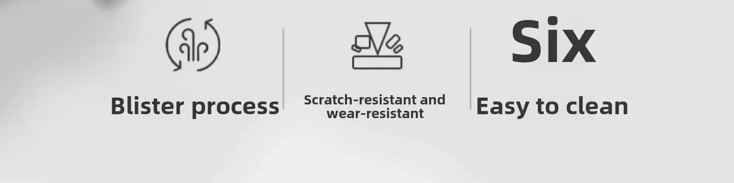 Height Adjustable Computer Desk Mobile Small Desk for Live Streaming Home Study Office Desk Standing Workstation desks