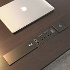 Desk Executive Office Reading Modern Room Desks Study Furniture Work Computer Offices Workshop Table Mesa Escritorio Desktop