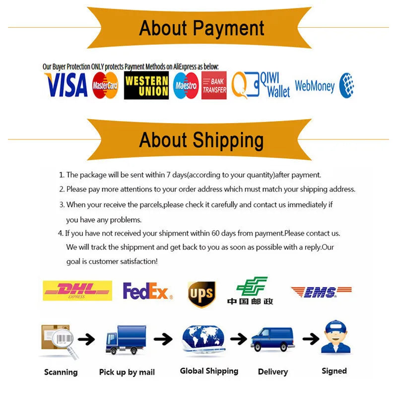 Baroque Vintage Ceramic Dinner Plates Western Food Dishes and Plates Sets European Modern Kiln Change Carving  Tableware Home