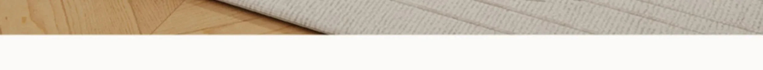 Living Room Sets Furniture Coffee Table Service Hallway Simple Aesthetic Dining Set Center Small Lifting Luxury Modern Middle Tv