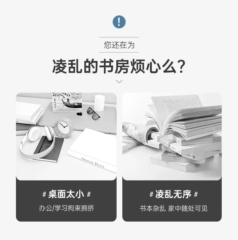 Modern Wood Office Desks Simplicity Study Cmputer Table Gaming Desk Bedroom Home Office Desks Table Computer Work Furniture