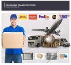 Modern Office Furniture Desk Escritorio De Muebles De Oficina  boss office desk