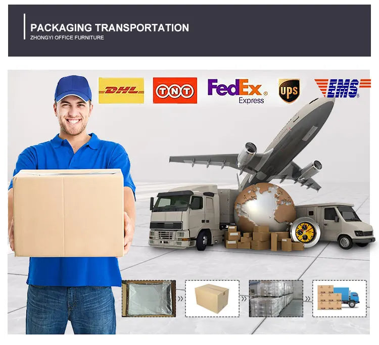 Modern Office Furniture Desk Escritorio De Muebles De Oficina  boss office desk