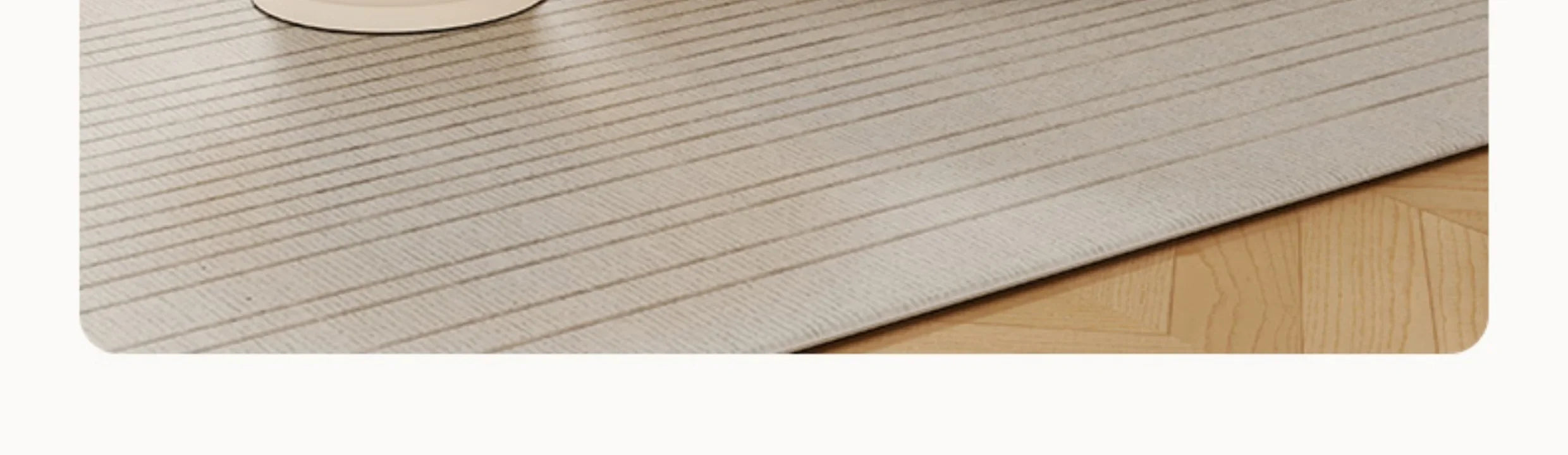 Living Room Sets Furniture Coffee Table Service Hallway Simple Aesthetic Dining Set Center Small Lifting Luxury Modern Middle Tv