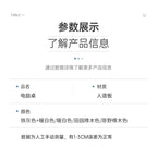 Modern Wood Office Desks Simplicity Study Cmputer Table Gaming Desk Bedroom Home Office Desks Table Computer Work Furniture