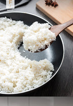 Kitchen Utensils Set Non-Stick  Cookware for Kitchen Wooden Handle Soup spoon spatula Rice spoon shovel Kitchen Accessories