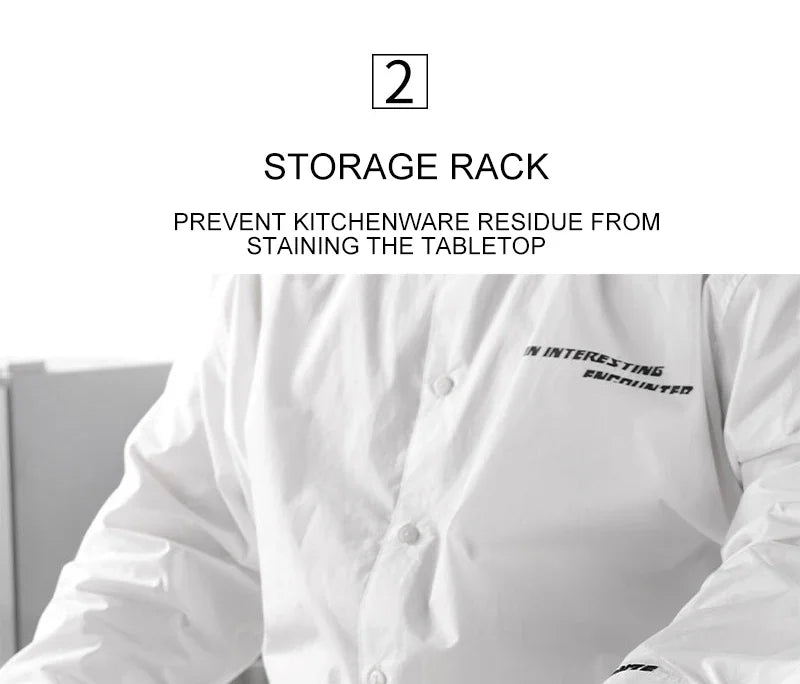 Kitchen Utensil Set Silicone BPA Free Kitchen Cooking Baking Tools Set Kitchen Accessories Gadgets Kitchenware With Container N.