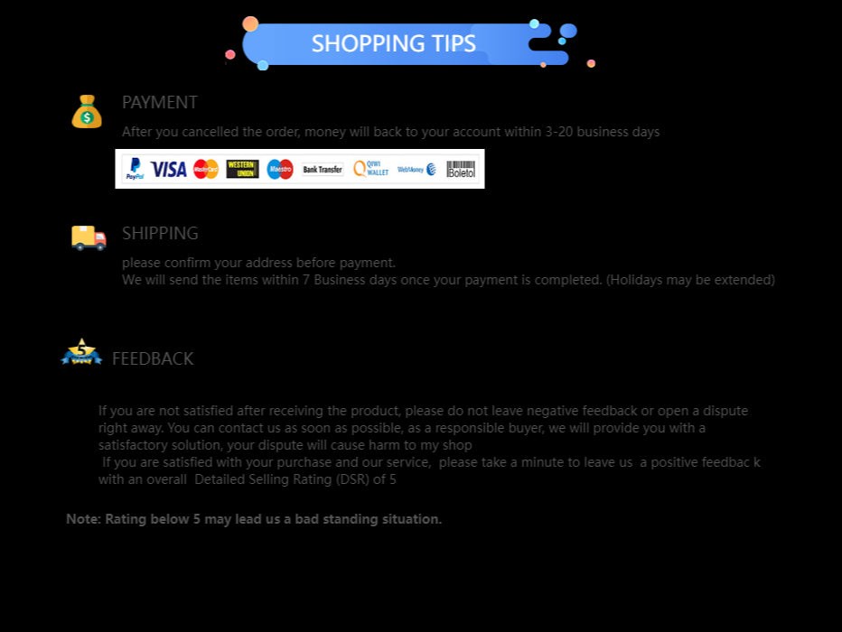 Office Work Desk desktop Computer Gamer Desk Bedroom Room Desks Simple Modern Bedroom Students Learn to Write and Store Desk