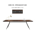 Desk Executive Office Reading Modern Room Desks Study Furniture Work Computer Offices Workshop Table Mesa Escritorio Desktop