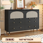 Nordic Delicacy Display Cabinet Aesthetic Modern Simple Unique Living Room Cabinets Nordic Delicacy Vitrina Home Furniture