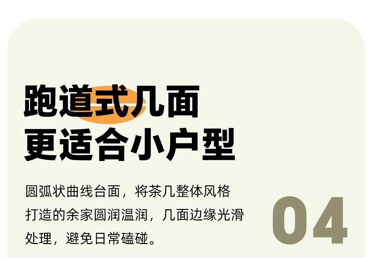 Industrial Bedroom Side Table Designer Organizer Antique Antique Japanese Writing Center Outdoor Kaffee Tische Home Furniture