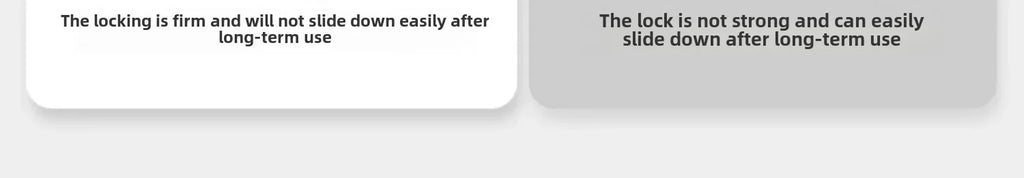 Height Adjustable Computer Desk Mobile Small Desk for Live Streaming Home Study Office Desk Standing Workstation desks