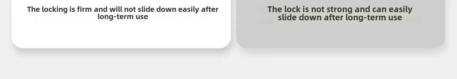 Height Adjustable Computer Desk Mobile Small Desk for Live Streaming Home Study Office Desk Standing Workstation desks