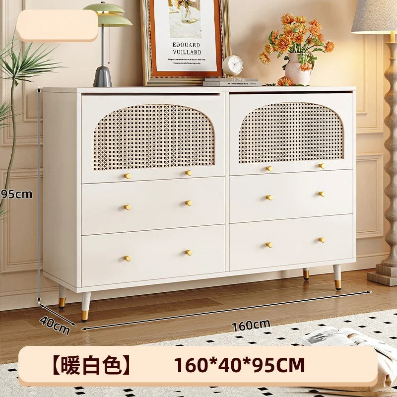 Nordic Delicacy Display Cabinet Aesthetic Modern Simple Unique Living Room Cabinets Nordic Delicacy Vitrina Home Furniture