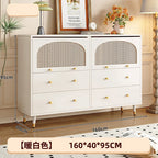 Nordic Delicacy Display Cabinet Aesthetic Modern Simple Unique Living Room Cabinets Nordic Delicacy Vitrina Home Furniture