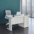 Modern Office Furniture Desk Escritorio De Muebles De Oficina  boss office desk