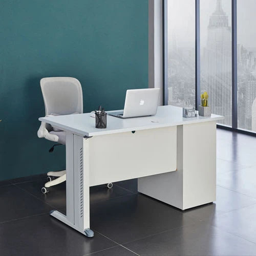Modern Office Furniture Desk Escritorio De Muebles De Oficina  boss office desk