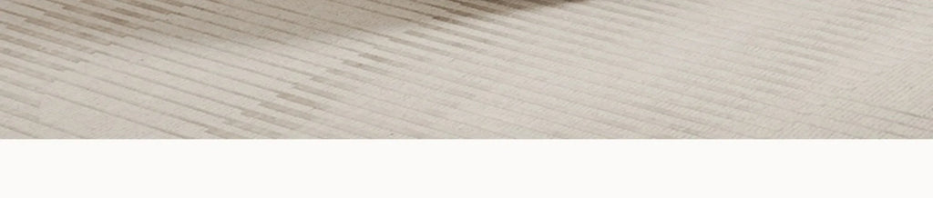 Living Room Sets Furniture Coffee Table Service Hallway Simple Aesthetic Dining Set Center Small Lifting Luxury Modern Middle Tv