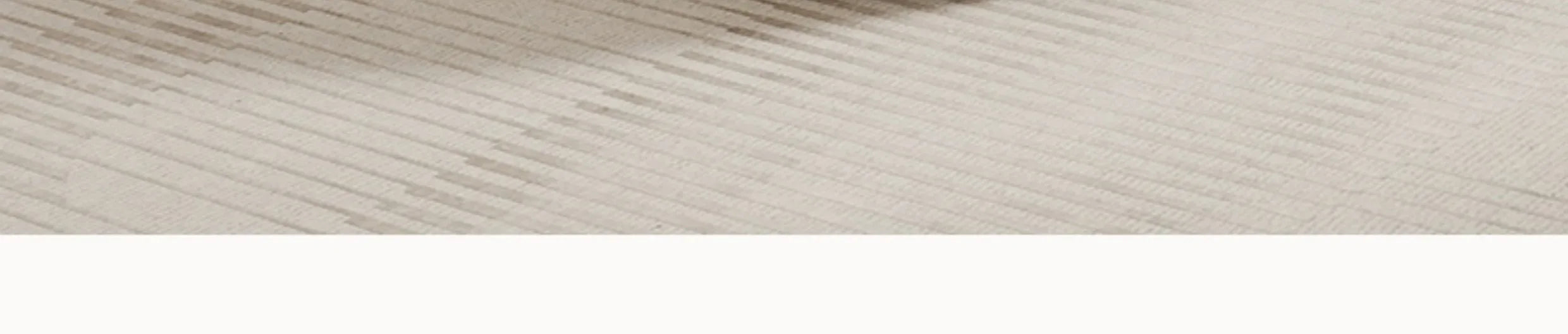 Living Room Sets Furniture Coffee Table Service Hallway Simple Aesthetic Dining Set Center Small Lifting Luxury Modern Middle Tv