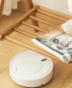 Modern Design Wooden Bedroom Floor Space Arrangement Storage Rack Hangers Foldable Towel Rack Shoe Rack Clothing Rack