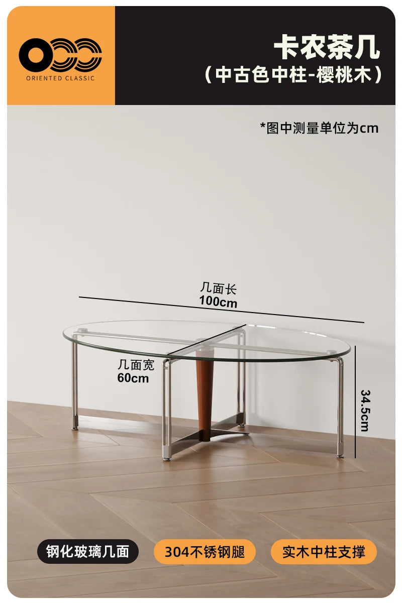 Industrial Bedroom Side Table Designer Organizer Antique Antique Japanese Writing Center Outdoor Kaffee Tische Home Furniture