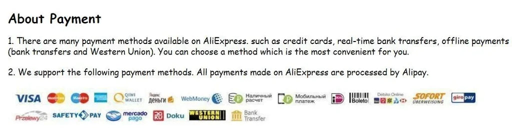 Kitchen Toys Set For Kids Girl Cooking Baby Cutting Fruit Cooking Kitchen Utensils Children's Simulation Education Pretend Play