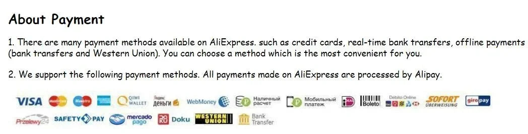 Kitchen Toys Set For Kids Girl Cooking Baby Cutting Fruit Cooking Kitchen Utensils Children's Simulation Education Pretend Play