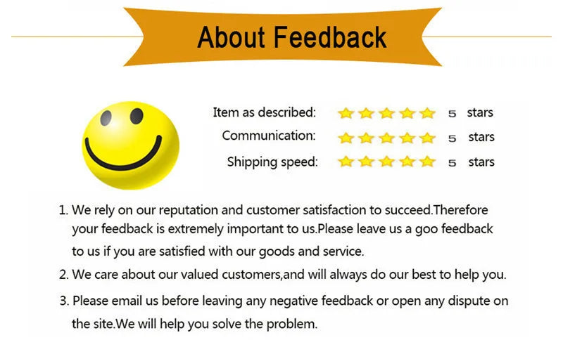 Baroque Vintage Ceramic Dinner Plates Western Food Dishes and Plates Sets European Modern Kiln Change Carving  Tableware Home