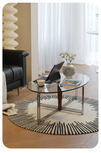 Industrial Bedroom Side Table Designer Organizer Antique Antique Japanese Writing Center Outdoor Kaffee Tische Home Furniture