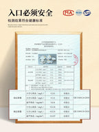 Fine China Kitchen Dinner Set Guests Gift Women Party Plates Dinnerware Sets Ceramic Breakfast Juego De Vajilla Completa Dishes