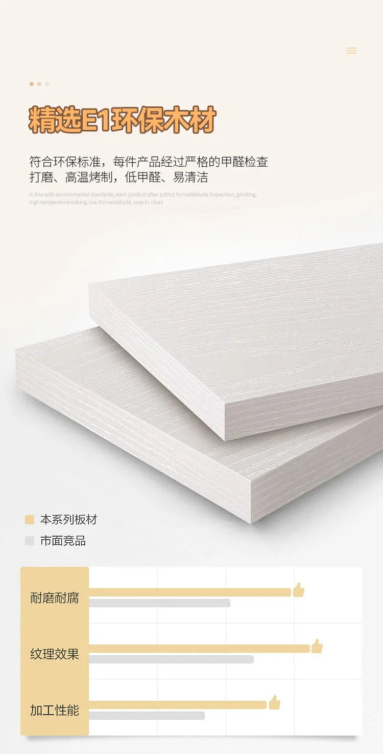 Modern Design Coffee Table Living Room Style Minimalist Center Table Accessories Mesa De Centro Sala Living Room Furniture