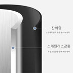 Simple Folding Desk, Desk, Home Dining Table, Rectangular Office Desk, Computer Desk, Student Learning Desk, Training Desk