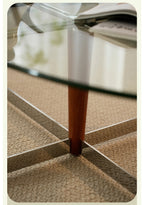 Industrial Bedroom Side Table Designer Organizer Antique Antique Japanese Writing Center Outdoor Kaffee Tische Home Furniture