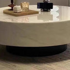 Luxury Modern Coffee Table Living Room Unique Storage Coffee Table Premium Minimalist Table Basse De Salon Living Room Furniture