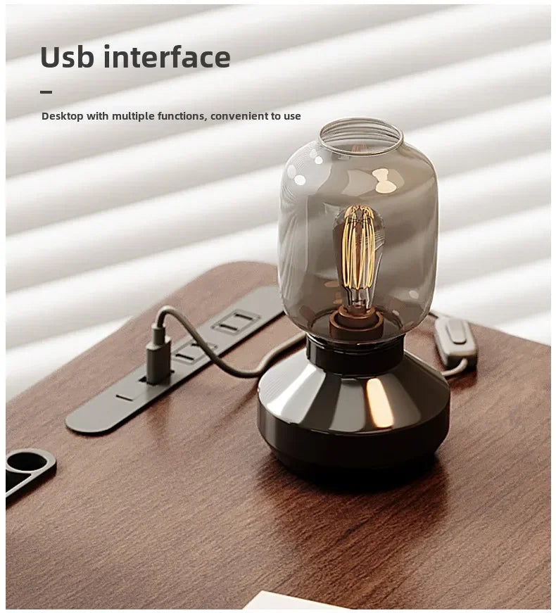 Height Adjustable Computer Desk Mobile Small Desk for Live Streaming Home Study Office Desk Standing Workstation desks