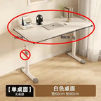 Adjustable Desk Modern Design and Desk Desktop With   Home Children Study  Style or  Student and Writing DeskChildren's desk Chi