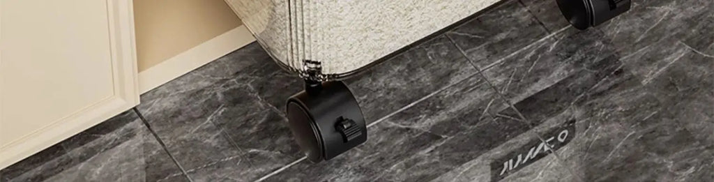 Food ade Sed Rice Storage Box Moisture Proof Bug Resistant Plastic Kitchen Storage Container for Home Use 5L And above C...