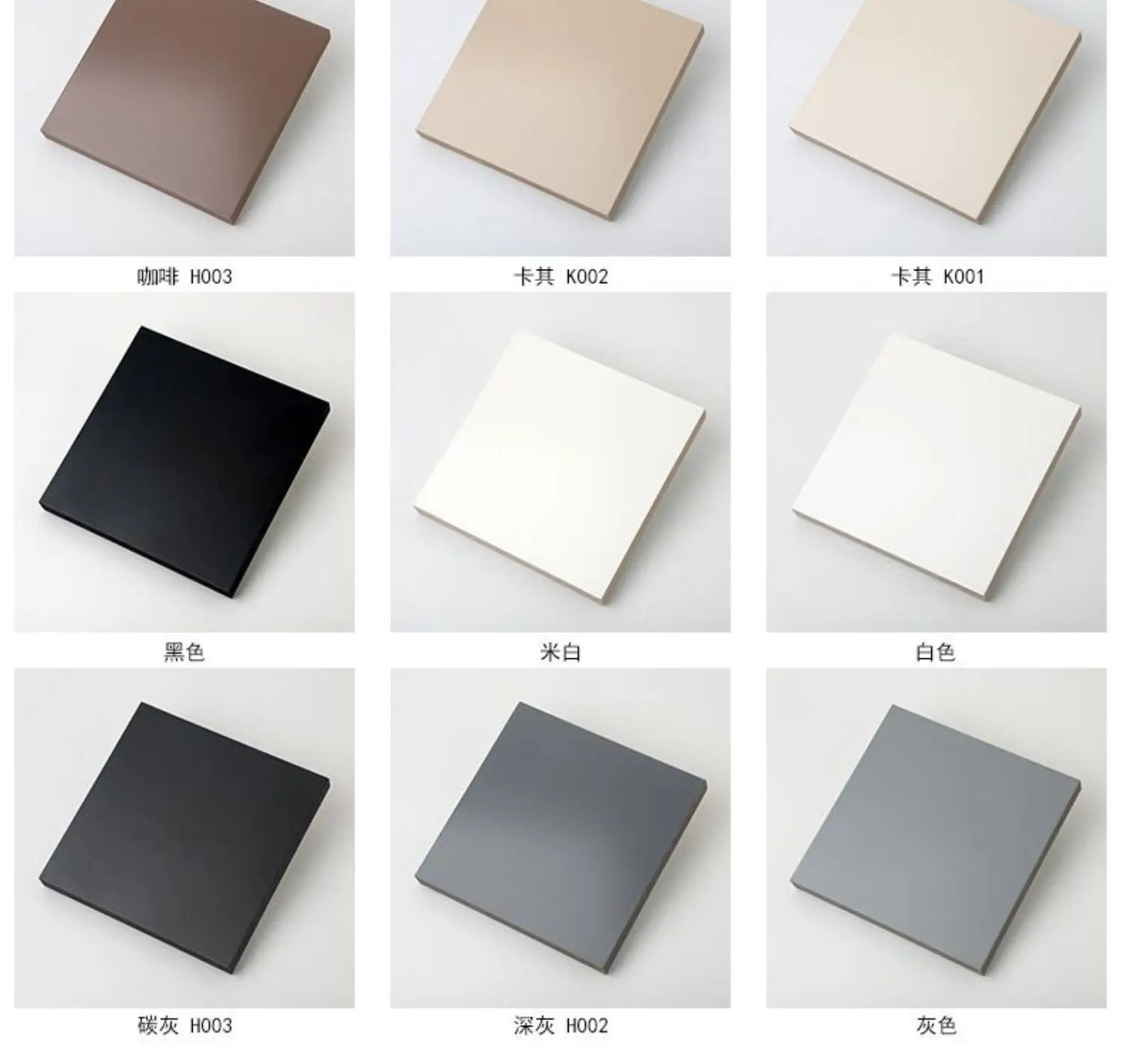 Modern Aesthetic Night Table Trendy Minimalist Furniture Storage Bedside Table Space Saving Luxury Criado Mudo Bedroom Furniture