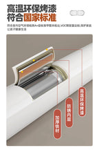 Modern Mobile Side Table Beauty Trendy Exquisite Glamour Coffee Table Luxury Elegant Mesa De Centro Sala Living Room Furniture