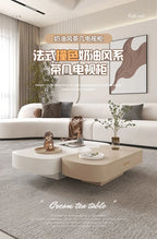 Modern Design Coffee Table Living Room Style Minimalist Center Table Accessories Mesa De Centro Sala Living Room Furniture