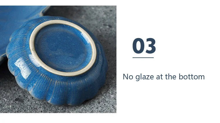 Ceramic Dinner Plate Tableware Coffee Mug Cup Steak Plate Salad Soup Noodles Bowl Chrysanthemum Dinnerware